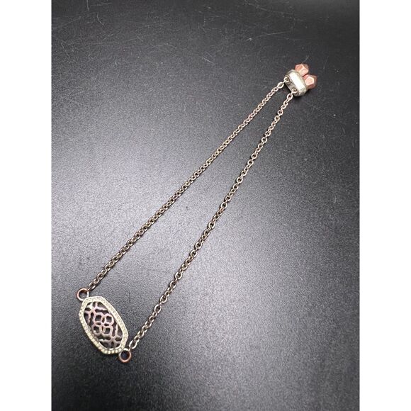 Kendra Scott Eliza Bracelet - Picture 1 of 6